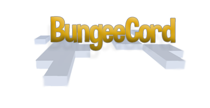 BungeeCord