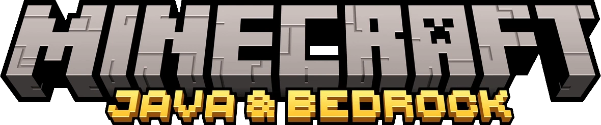 Minecraft Java/Bedrock
