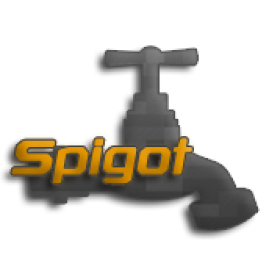 Spigot