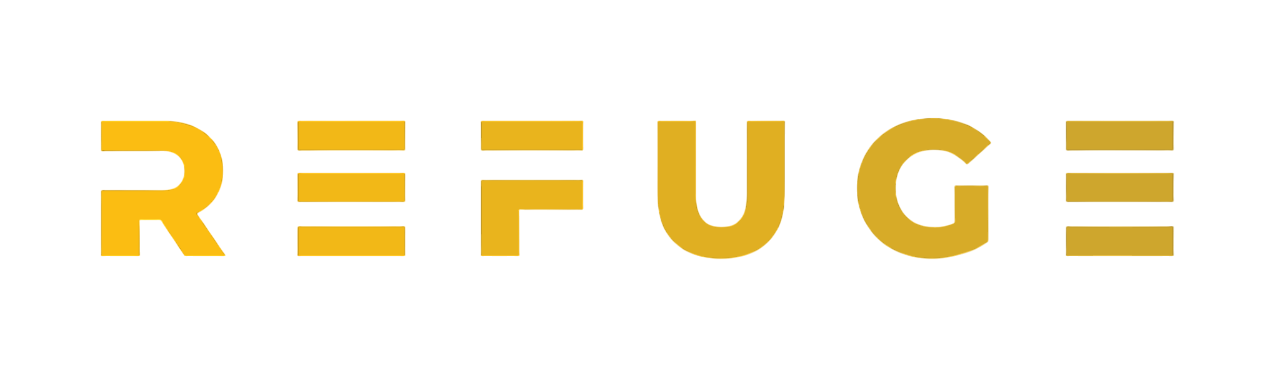 Refuge