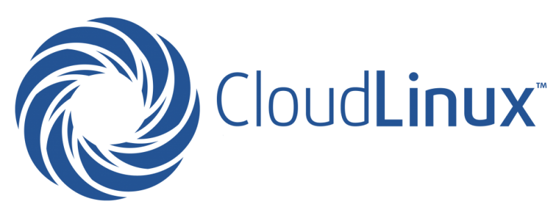 CloudLinux