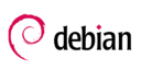 Debian