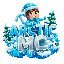 ArticMC Network