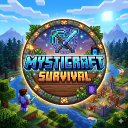 Mysticraft