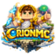 OrionMC Network